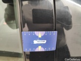  Volvo  V60 Volvo  B4 D GT Geartronic Momentum Core 5d #41