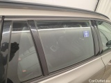  Volvo  V60 Volvo  B4 D GT Geartronic Momentum Core 5d #42