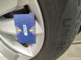  Volvo  V60 Volvo  B4 D GT Geartronic Momentum Core 5d #51