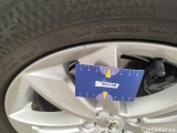  Volvo  V60 Volvo  B4 D GT Geartronic Momentum Core 5d #58