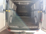  Ford  Transit Ford  Custom 340S 2.0TD130Pk/96Kw A6 FWD Limited 4d #14