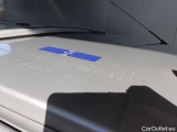  Ford  Transit Ford  Custom 340S 2.0TD130Pk/96Kw A6 FWD Limited 4d #36