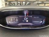  Peugeot  5008 Peugeot  1.5 BlueHDi 96kW S&S EAT8 GT Pack 5d 7pl #8