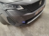  Peugeot  5008 Peugeot  1.5 BlueHDi 96kW S&S EAT8 GT Pack 5d 7pl #34