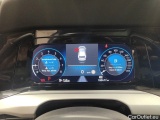  Volkswagen  Golf  Volkswagen Variant VIII 1.0 eTSI 81kW DSG Life 5d #8