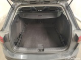  Volkswagen  Golf  Volkswagen Variant VIII 1.0 eTSI 81kW DSG Life 5d #14