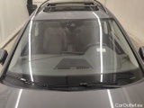  Volkswagen  Golf  Volkswagen Variant VIII 1.0 eTSI 81kW DSG Life 5d #18