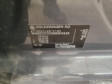  Volkswagen  Golf  Volkswagen Variant VIII 1.0 eTSI 81kW DSG Life 5d #19