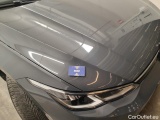  Volkswagen  Golf  Volkswagen Variant VIII 1.0 eTSI 81kW DSG Life 5d #20