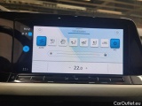  Volkswagen  Golf  Volkswagen Variant VIII 1.0 eTSI 81kW DSG Life 5d #27