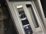  Volkswagen  Golf  Volkswagen Variant VIII 1.0 eTSI 81kW DSG Life 5d #28