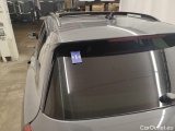  Volkswagen  Golf  Volkswagen Variant VIII 1.0 eTSI 81kW DSG Life 5d #33