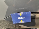  Volkswagen  Golf  Volkswagen Variant VIII 1.0 eTSI 81kW DSG Life 5d #36