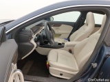  Mercedes  CLA-Klasse Mercedes-Benz CLA Shooting Brake CLA 250 e 5d #6