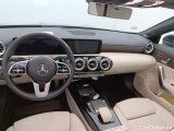  Mercedes  CLA-Klasse Mercedes-Benz CLA Shooting Brake CLA 250 e 5d #9