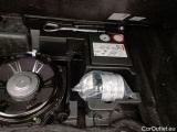  Mercedes  CLA-Klasse Mercedes-Benz CLA Shooting Brake CLA 250 e 5d #15