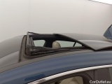  Mercedes  CLA-Klasse Mercedes-Benz CLA Shooting Brake CLA 250 e 5d #17