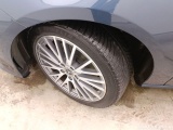  Mercedes  CLA-Klasse Mercedes-Benz CLA Shooting Brake CLA 250 e 5d #18
