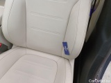  Mercedes  CLA-Klasse Mercedes-Benz CLA Shooting Brake CLA 250 e 5d #21