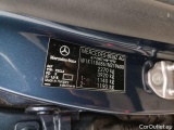  Mercedes  CLA-Klasse Mercedes-Benz CLA Shooting Brake CLA 250 e 5d #20