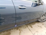  Mercedes  CLA-Klasse Mercedes-Benz CLA Shooting Brake CLA 250 e 5d #25