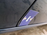  Mercedes  CLA-Klasse Mercedes-Benz CLA Shooting Brake CLA 250 e 5d #26