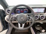  Mercedes  CLA-Klasse Mercedes-Benz CLA Shooting Brake CLA 250 e 5d #29