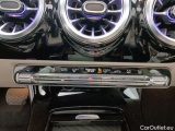  Mercedes  CLA-Klasse Mercedes-Benz CLA Shooting Brake CLA 250 e 5d #30
