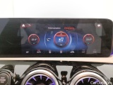  Mercedes  CLA-Klasse Mercedes-Benz CLA Shooting Brake CLA 250 e 5d #31