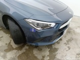  Mercedes  CLA-Klasse Mercedes-Benz CLA Shooting Brake CLA 250 e 5d #36