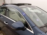  Mercedes  CLA-Klasse Mercedes-Benz CLA Shooting Brake CLA 250 e 5d #46
