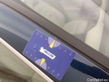  Mercedes  CLA-Klasse Mercedes-Benz CLA Shooting Brake CLA 250 e 5d #47