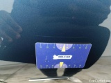  Mercedes  CLA-Klasse Mercedes-Benz CLA Shooting Brake CLA 250 e 5d #57