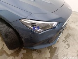  Mercedes  CLA-Klasse Mercedes-Benz CLA Shooting Brake CLA 250 e 5d #59