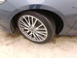  Mercedes  CLA-Klasse Mercedes-Benz CLA Shooting Brake CLA 250 e 5d #61