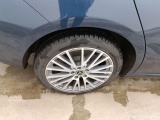  Mercedes  CLA-Klasse Mercedes-Benz CLA Shooting Brake CLA 250 e 5d #63