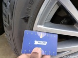  Mercedes  CLA-Klasse Mercedes-Benz CLA Shooting Brake CLA 250 e 5d #65