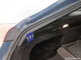  Mercedes  CLA-Klasse Mercedes-Benz CLA Shooting Brake CLA 250 e 5d #69