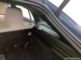 Mercedes  CLA-Klasse Mercedes-Benz CLA Shooting Brake CLA 250 e 5d #71