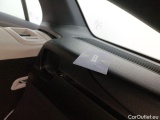 Mercedes  CLA-Klasse Mercedes-Benz CLA Shooting Brake CLA 250 e 5d #72