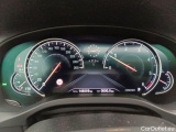  Bmw  X4 BMW  xDrive20d (140 kW) 5d #8