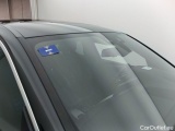  Bmw  X4 BMW  xDrive20d (140 kW) 5d #37