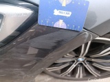  Bmw  Serie 3 BMW 3 Reeks Berline 318dA (100 kW) 4d #34