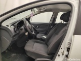  Dacia  Sandero Dacia  1.0 SCe 75 Lauréate 5d #6