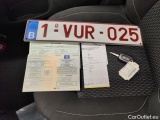  Dacia  Sandero Dacia  1.0 SCe 75 Lauréate 5d #7