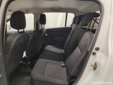  Dacia  Sandero Dacia  1.0 SCe 75 Lauréate 5d #10