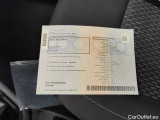  Dacia  Sandero Dacia  1.0 SCe 75 Lauréate 5d #11