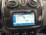  Dacia  Sandero Dacia  1.0 SCe 75 Lauréate 5d #13