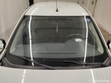  Dacia  Sandero Dacia  1.0 SCe 75 Lauréate 5d #17