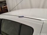  Dacia  Sandero Dacia  1.0 SCe 75 Lauréate 5d #21